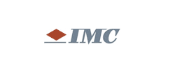 IMC Group of Companies