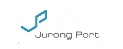 Jurong Port Pte Ltd