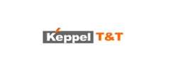 Keppel Telecommunication and Transportation Limited