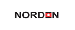 Norden Group (Nordhval Pte Ltd)