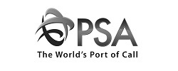 PSA Corporation Limited