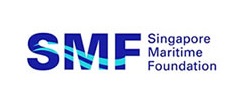Singapore Maritime Foundation e