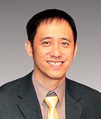 D39373FC1671BC639E09B4EE729_66540267_6D3F