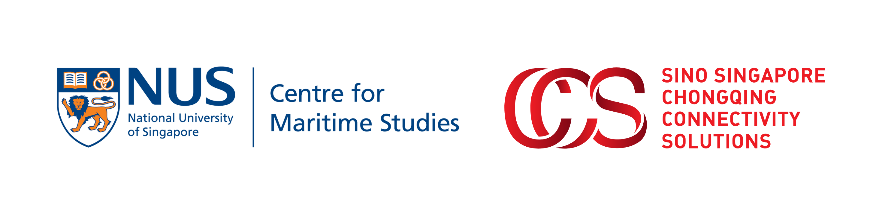 CMS News for MOU Signing with SSCCS-2