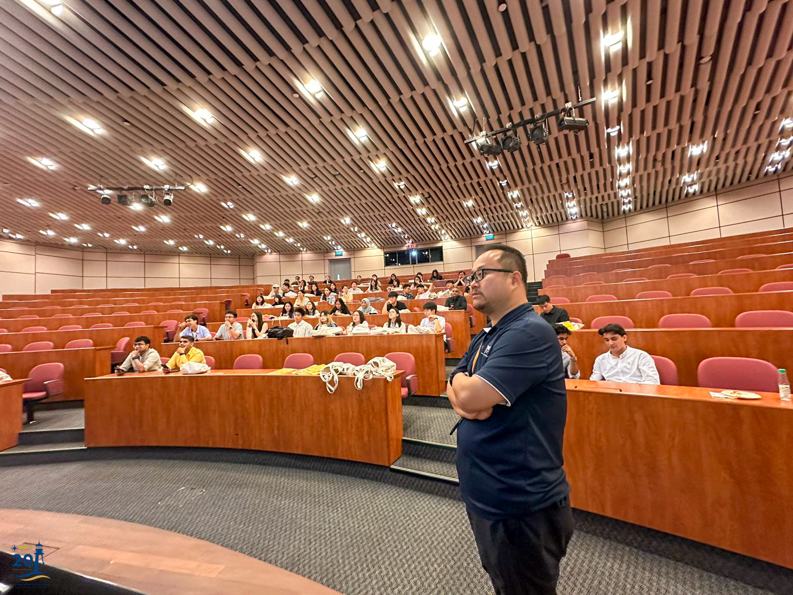 AY202526 Orientation-5