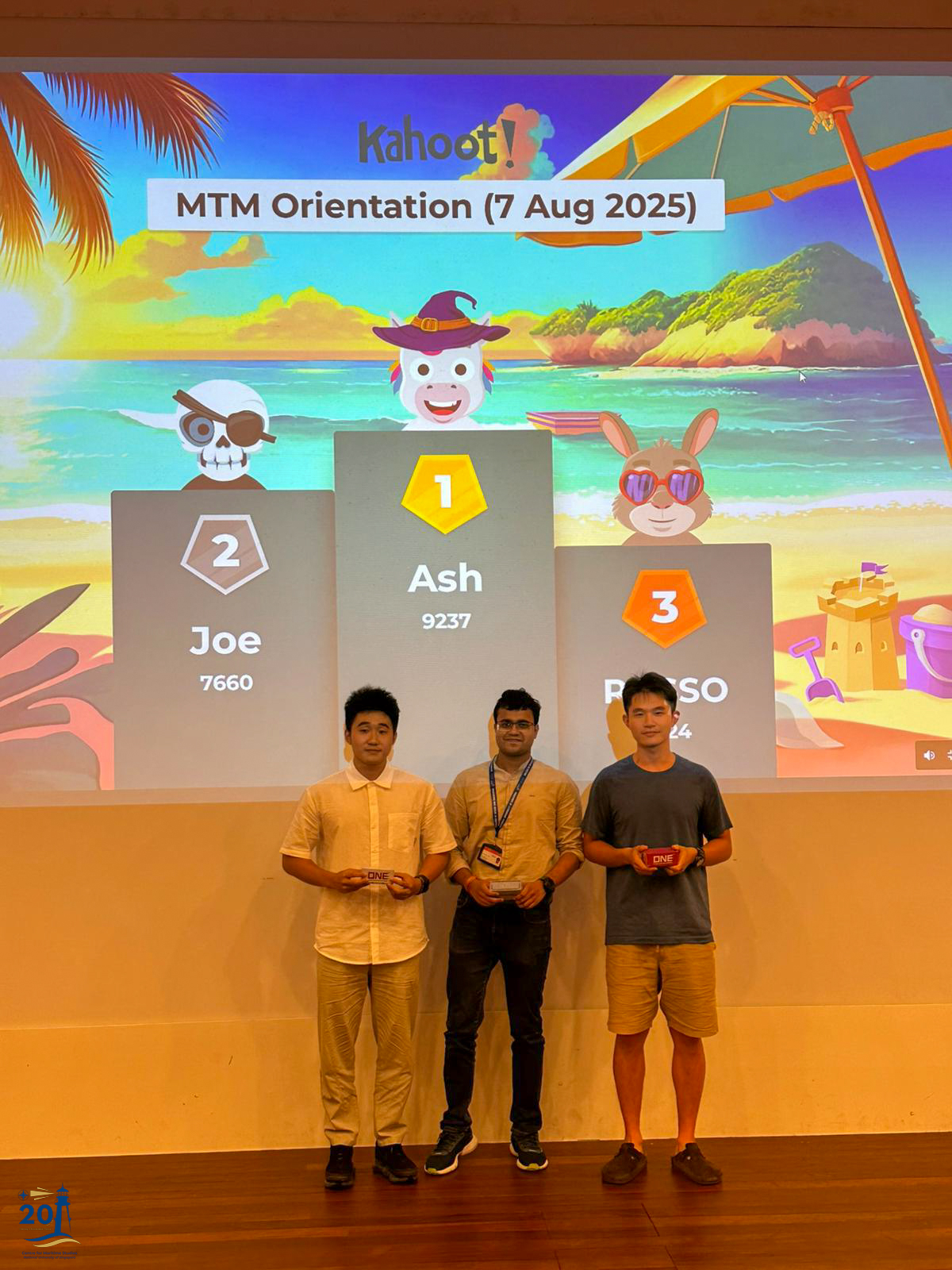 AY202526 Orientation-6