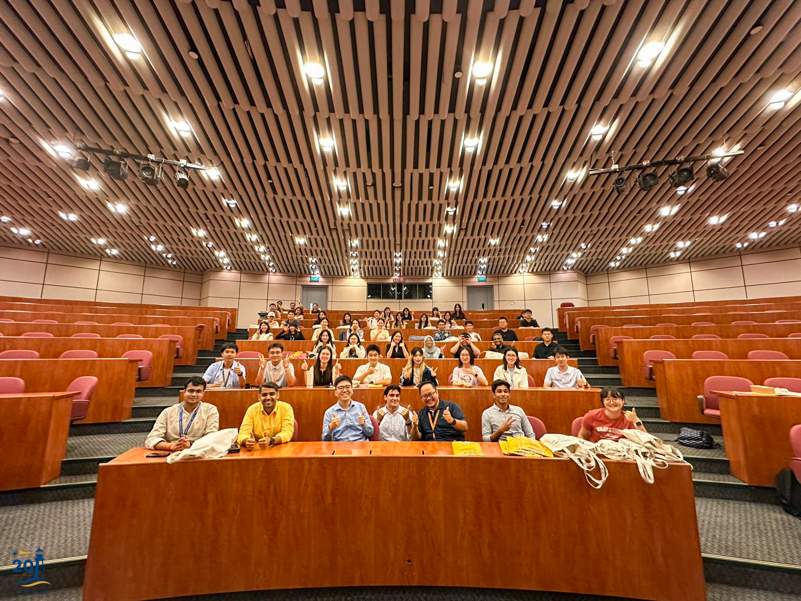 AY202526 Orientation-7