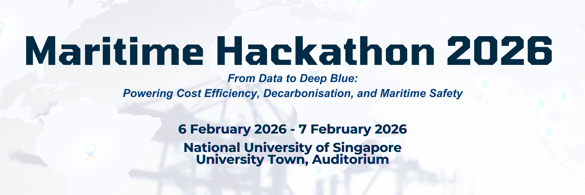 Hackathon Header_Website