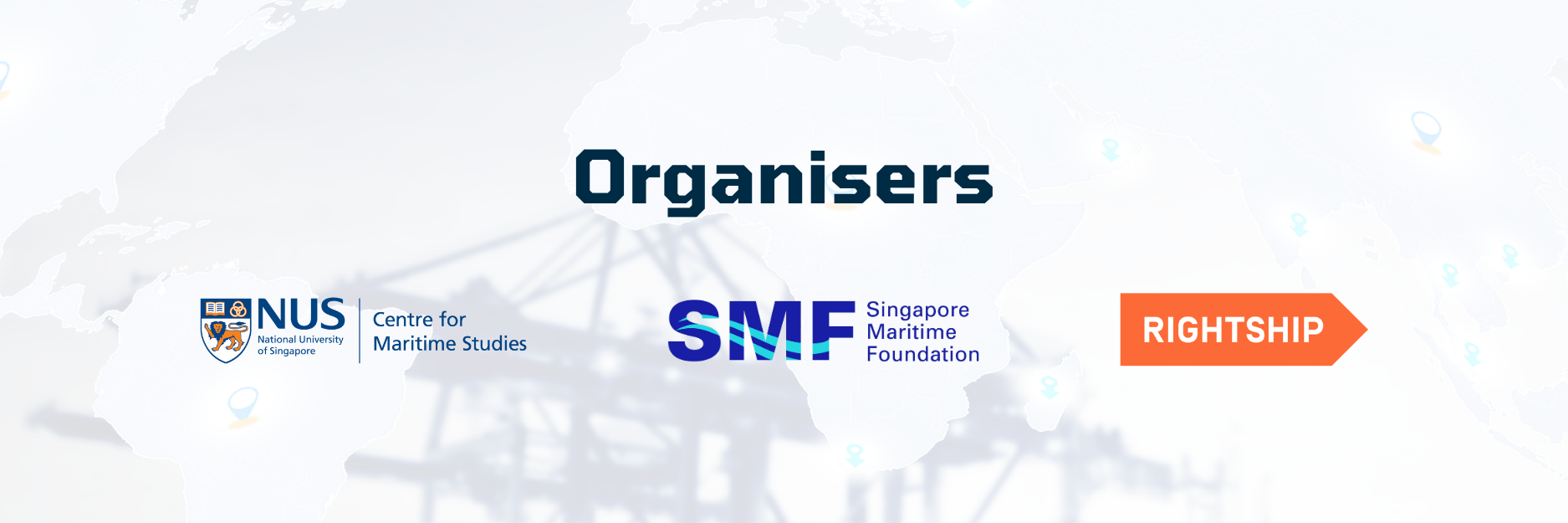 Hackathon Header_Website-3